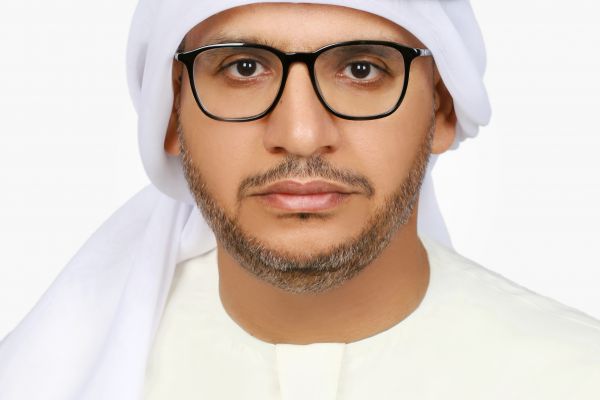 Vice President